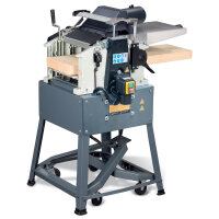 Abricht-Dickenhobel Holzstar  ADH 260