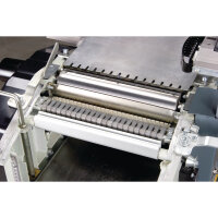 Abricht-Dickenhobel Holzstar  ADH 260