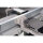 Abricht-Dickenhobel Holzstar  ADH 260