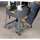 Abricht-Dickenhobel Holzstar  ADH 260