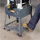 Abricht-Dickenhobel Holzstar  ADH 260