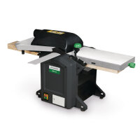 Abricht-Dickenhobel Holzstar  ADH 250