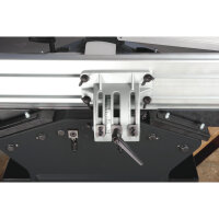 Abricht-Dickenhobel Holzstar  ADH 250