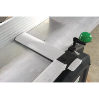 Abricht-Dickenhobel Holzstar  ADH 250