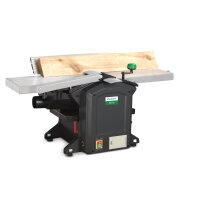 Abricht-Dickenhobel Holzstar  ADH 250