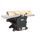 Abricht-Dickenhobel Holzstar  ADH 250