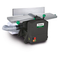Abricht-Dickenhobel Holzstar  ADH 200 AS