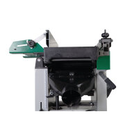 Abricht-Dickenhobel Holzstar  ADH 31C (400 V)