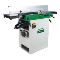 Abricht-Dickenhobel Holzstar  ADH 31C (400 V)