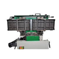 Abricht-Dickenhobel Holzstar  ADH 31C (400 V)