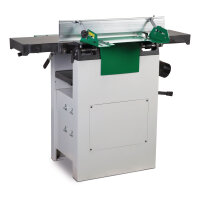 Abricht-Dickenhobel Holzstar  ADH 31C (400 V)