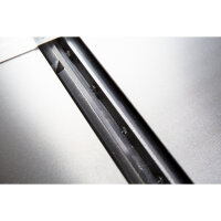 Abricht-Dickenhobel Holzstar  ADH 31C (400 V)