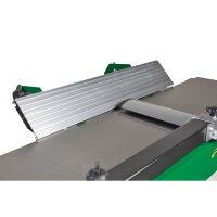 Abricht-Dickenhobel Holzstar  ADH 31C (400 V)