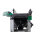 Abricht-Dickenhobel Holzstar  ADH 31C (400 V)