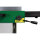 Abricht-Dickenhobel Holzstar  ADH 31C (400 V)