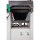 Abricht-Dickenhobel Holzstar  ADH 31C (400 V)