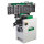 Abricht-Dickenhobel Holzstar  ADH 31C (400 V)