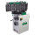 Abricht-Dickenhobel Holzstar  ADH 31C (400 V)