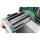 Abricht-Dickenhobel Holzstar  ADH 31C (400 V)