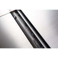 Abricht-Dickenhobel Holzstar  ADH 26C (400 V)