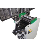 Abricht-Dickenhobel Holzstar  ADH 26C (400 V)