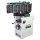Abricht-Dickenhobel Holzstar  ADH 26C (400 V)