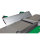 Abricht-Dickenhobel Holzstar  ADH 26C (400 V)