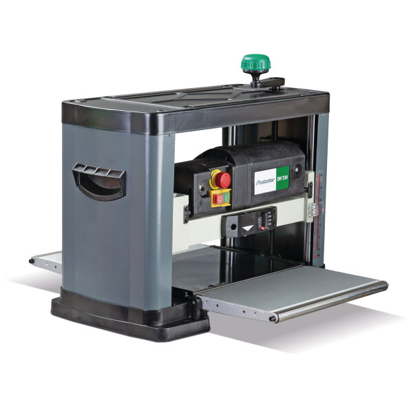 Dickenhobel Holzstar  DH 330