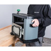 Dickenhobel Holzstar  DH 330