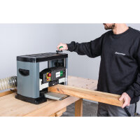 Dickenhobel Holzstar  DH 330
