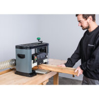 Dickenhobel Holzstar  DH 330