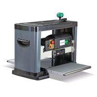Dickenhobel Holzstar  DH 330