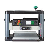 Dickenhobel Holzstar  DH 330