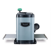 Dickenhobel Holzstar  DH 330