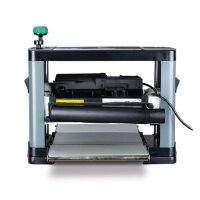 Dickenhobel Holzstar  DH 330