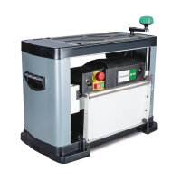 Dickenhobel Holzstar  DH 330