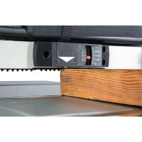 Dickenhobel Holzstar  DH 330