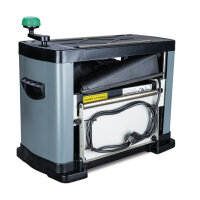 Dickenhobel Holzstar  DH 330
