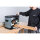 Dickenhobel Holzstar  DH 330