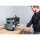 Dickenhobel Holzstar  DH 330