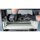 Dickenhobel Holzstar  DH 330