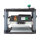 Dickenhobel Holzstar  DH 330