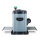 Dickenhobel Holzstar  DH 330