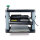 Dickenhobel Holzstar  DH 330