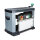 Dickenhobel Holzstar  DH 330