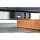 Dickenhobel Holzstar  DH 330