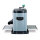 Dickenhobel Holzstar  DH 330