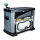 Dickenhobel Holzstar  DH 330