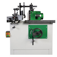 Tischfräse Holzstar  TF 170 E (230 V)