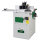 Tischfräse Holzstar  TF 170 E (230 V)